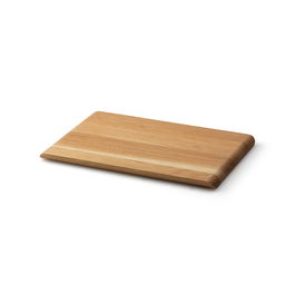 Continenta Tabla Cortar 30x20x1.5 cm (12 Unidades)